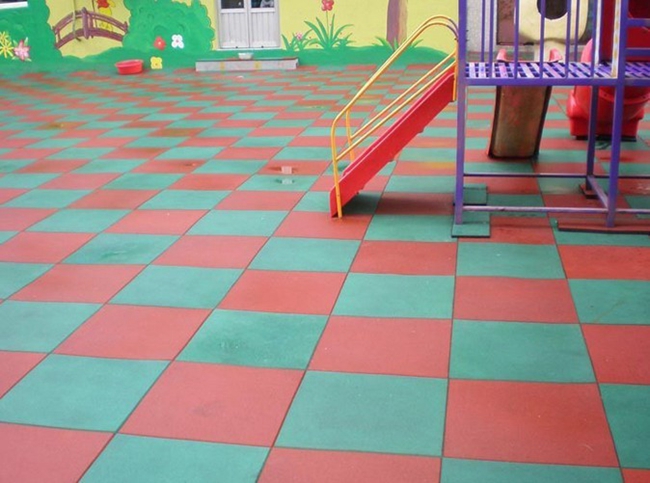 EPDM