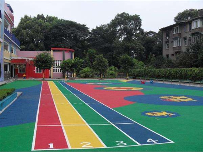 EPDM