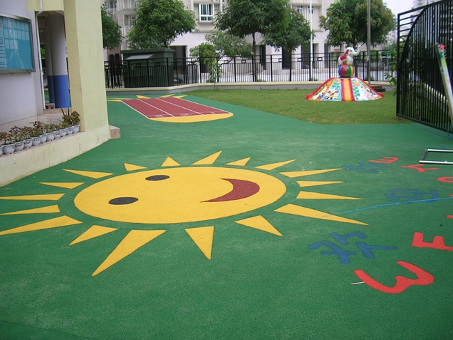 EPDM