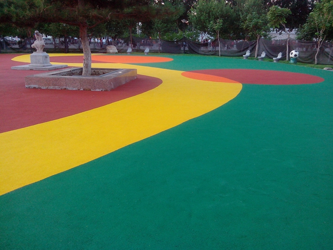 EPDM