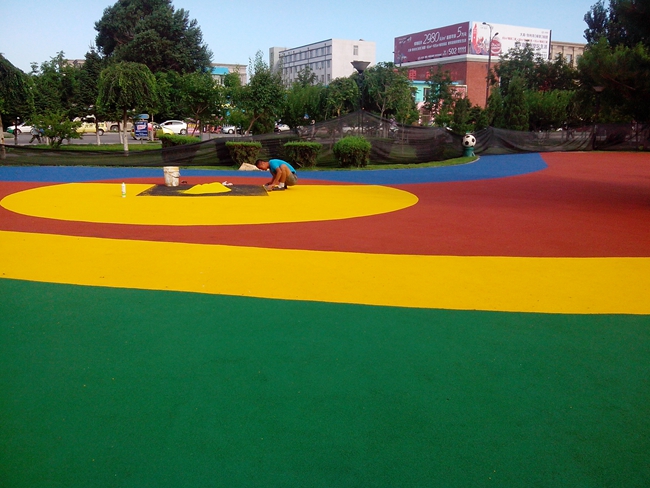 EPDM