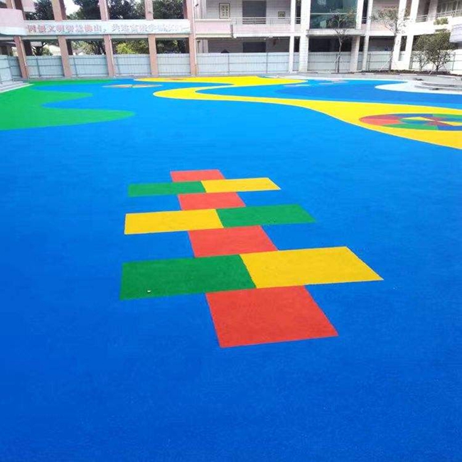 EPDM