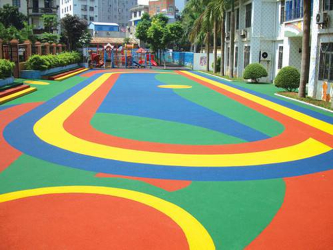 EPDM