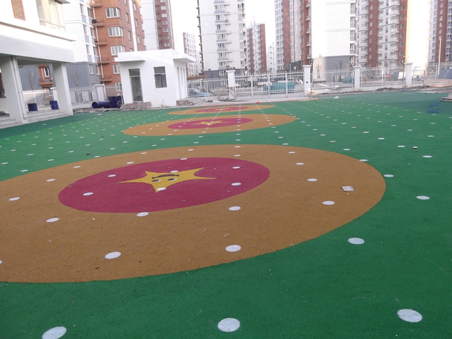 EPDM
