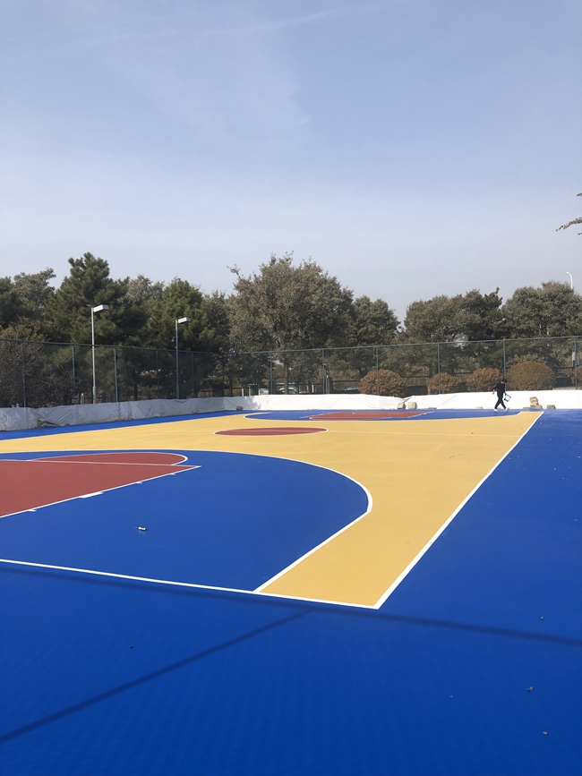 EPDM