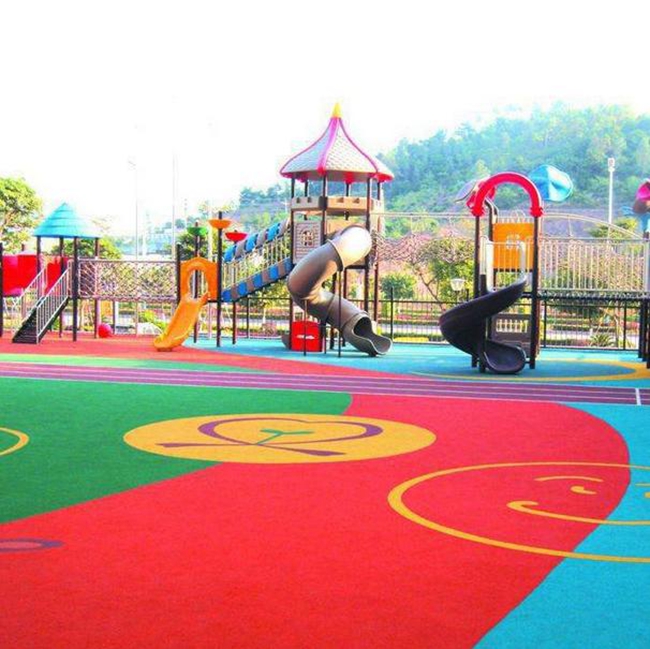 EPDM